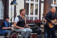 Bild: Spezialkonzert EMMA