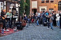 Bild: Spezialkonzert EMMA
