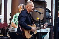 Bild: Spezialkonzert EMMA