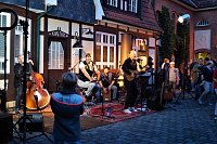 Bild: Spezialkonzert EMMA