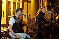Bild: Spezialkonzert EMMA