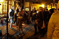 Bild: Spezialkonzert EMMA