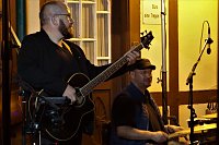Bild: Spezialkonzert EMMA