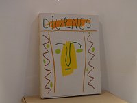 Bild: Vernissage im Kunsthaus Meyenburg