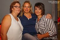 Bild: Party im Jugendclubhaus in Nordhausen