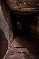 Bild: Lost Places im Fokus