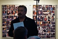 35. Jahre Jazzclub Nordhausen Bild: 35. Jahre Jazzclub Nordhausen