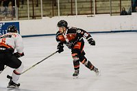 Auf gehts in die neue Oberliga-Saison: Valerij Guts Bild: Auf gehts in die neue Oberliga-Saison: Valerij Guts