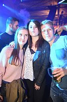 Neon Night Bild: Neon Night