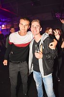 Neon Night Bild: Neon Night