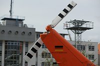 Tag der offenen Tür bei der Landespolizeiinspektion NOrdhausen Bild: Tag der offenen Tür bei der Landespolizeiinspektion NOrdhausen