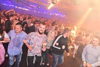 Bild: Oktoberfest der Sonnabend