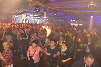 Bild: Oktoberfest der Sonnabend