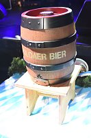 Bild: Oktoberfest der Sonnabend