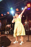 Bild: Oktoberfest der Sonnabend