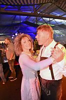 Bild: Oktoberfest der Sonnabend