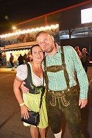 Bild: Oktoberfest der Sonnabend