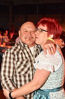 Bild: Oktoberfest der Sonnabend