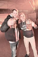 Bild: Oktoberfest der Sonnabend