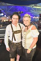 Bild: Oktoberfest der Sonnabend