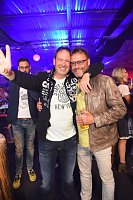 Bild: Oktoberfest der Sonnabend