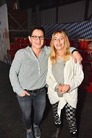 Bild: Oktoberfest der Sonnabend