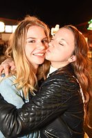 Bild: Oktoberfest der Sonnabend