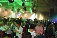 Bild: Oktoberfest der Sonnabend