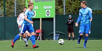 Spiel gedreht Bild: Spiel gedreht