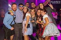 Party im Jugendclubhaus in Nordhausen Bild: Party im Jugendclubhaus in Nordhausen