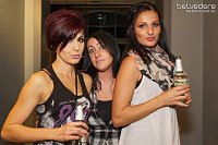 Party im Jugendclubhaus in Nordhausen Bild: Party im Jugendclubhaus in Nordhausen