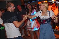 Party im Jugendclubhaus in Nordhausen Bild: Party im Jugendclubhaus in Nordhausen