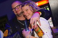 Party im Jugendclubhaus in Nordhausen Bild: Party im Jugendclubhaus in Nordhausen