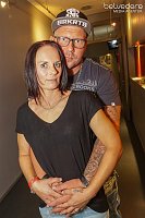 Party im Jugendclubhaus in Nordhausen Bild: Party im Jugendclubhaus in Nordhausen