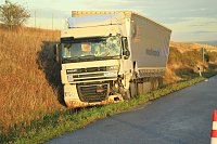 Tödlicher Unfall Bild: Tödlicher Unfall