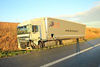 Tödlicher Unfall Bild: Tödlicher Unfall