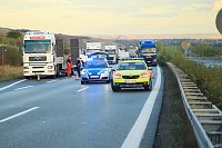 Tödlicher Unfall Bild: Tödlicher Unfall