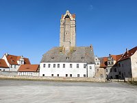 Bild: Zu Gast auf Schloss Pl&ouml;tzkau