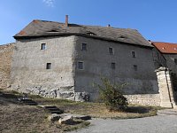 Bild: Zu Gast auf Schloss Pl&ouml;tzkau