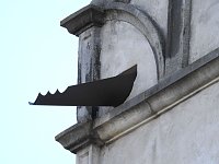 Bild: Zu Gast auf Schloss Pl&ouml;tzkau