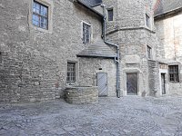 Bild: Zu Gast auf Schloss Pl&ouml;tzkau