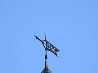 Bild: Zu Gast auf Schloss Pl&ouml;tzkau