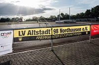 Vereinssportfest war voller Erfolg Bild: Vereinssportfest war voller Erfolg