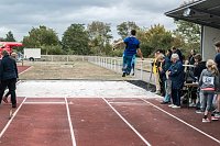 Vereinssportfest war voller Erfolg Bild: Vereinssportfest war voller Erfolg