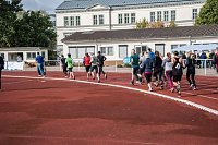 Vereinssportfest war voller Erfolg Bild: Vereinssportfest war voller Erfolg