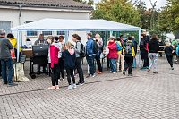 Vereinssportfest war voller Erfolg Bild: Vereinssportfest war voller Erfolg