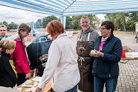 Vereinssportfest war voller Erfolg Bild: Vereinssportfest war voller Erfolg