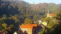 65. Jahre Trachtengruppe Neustadt Bild: 65. Jahre Trachtengruppe Neustadt