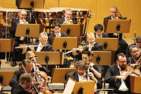 Bild: Virtuos im ersten Sinfoniekonzert