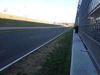 Bild: Adrenalin Pur in Oschersleben